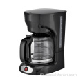 Cafetiere al por mayor Making Drip Coffee POD Machine 1.8L